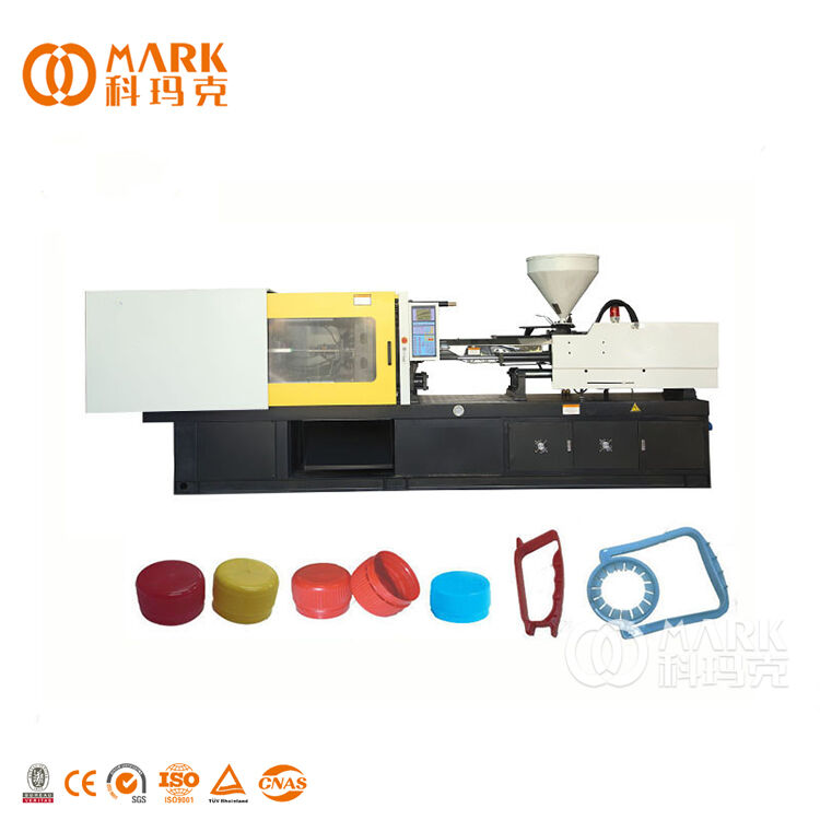 Pet Bottle Preform Plastic Injection Molding Machines Price