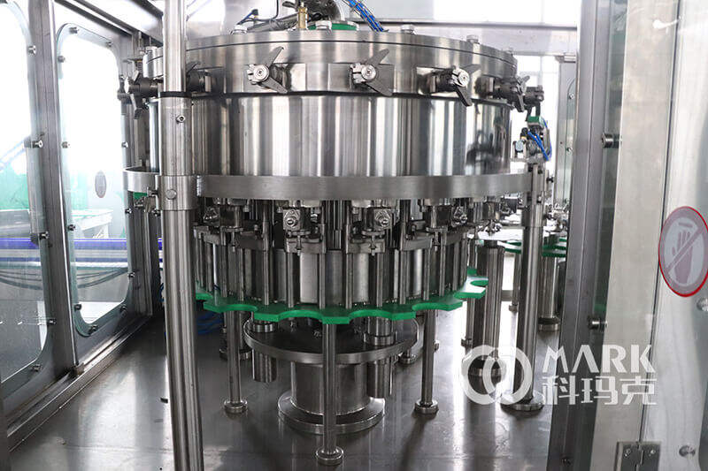 4000bph sparkling water (1).jpg