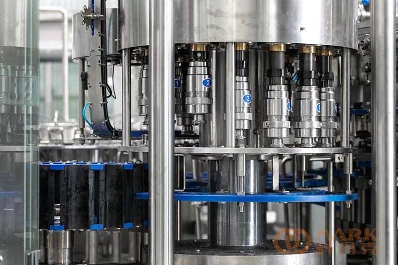 CSD CAPPING MACHINE.jpg