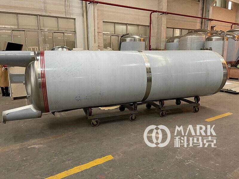 How Is Bottled Water Made? Bottled Water Manufacturing Process In Water Bottling Factory (I)