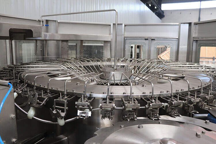 water bottling machine.jpg