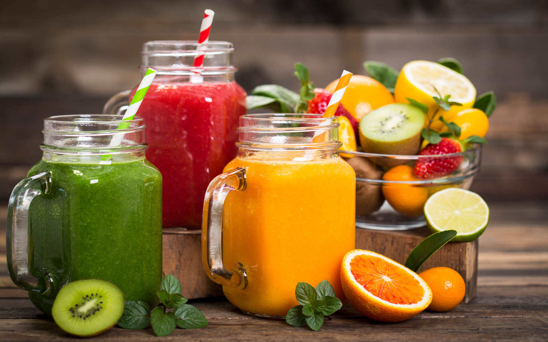 Summary of CIP Cleaning Knowledge in Beverage Industry