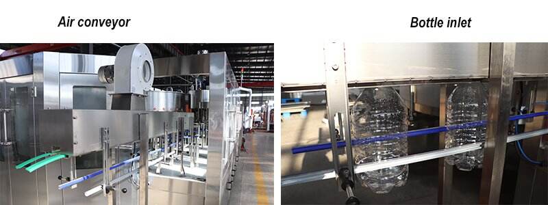 5L water bottling machine.jpg