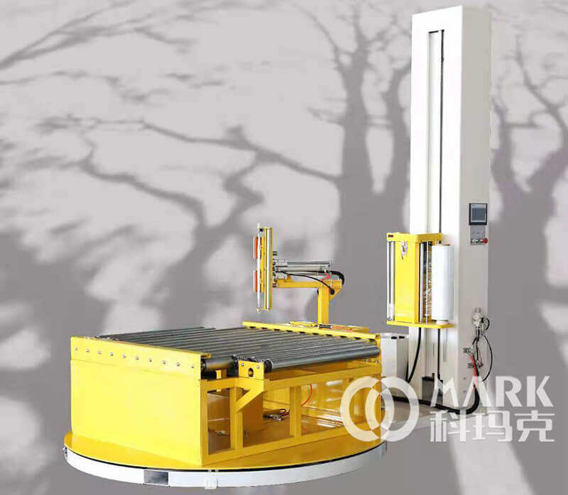 pallet wrapping machine (3).jpg