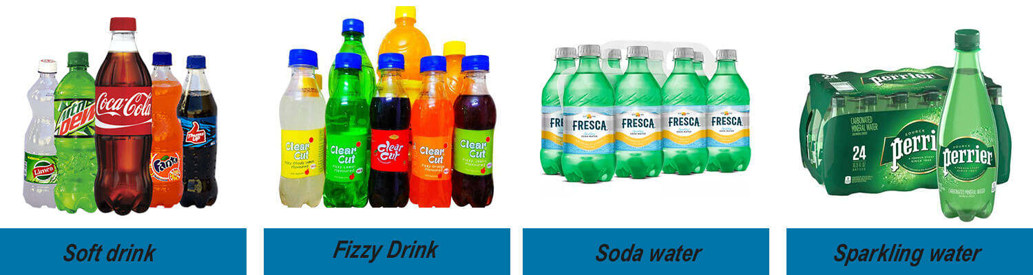 csd final production.jpg