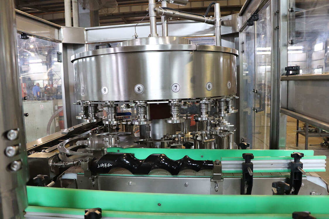 energy can filling machine.jpg