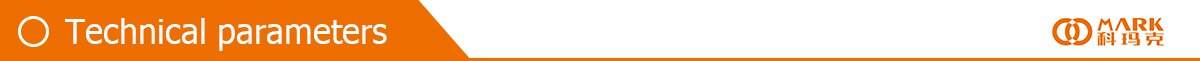 title-technical parameters.jpg