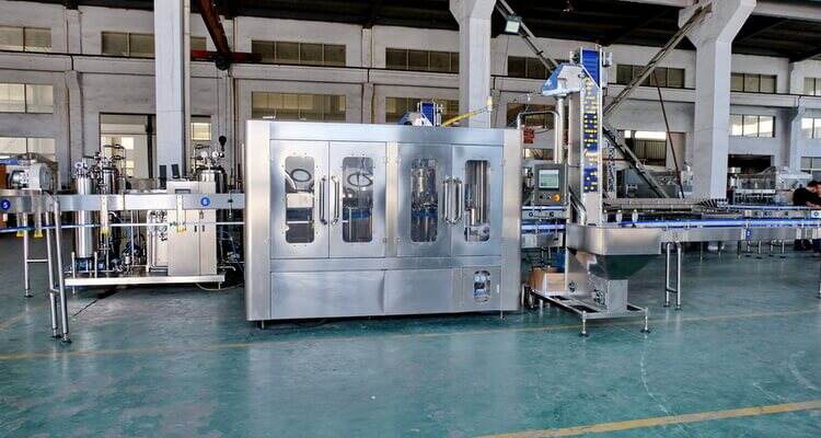 juice factory machine.jpg