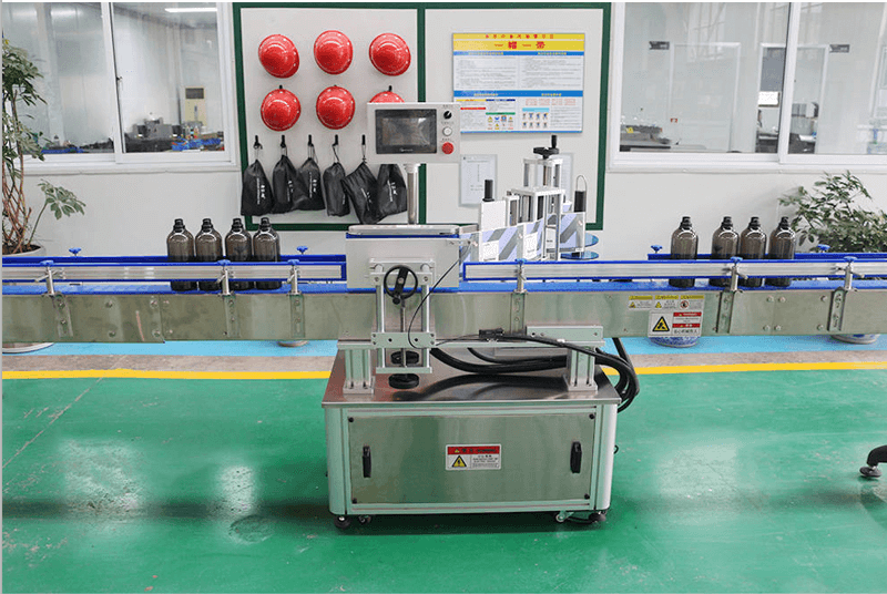 labeling machine 2 (1).png