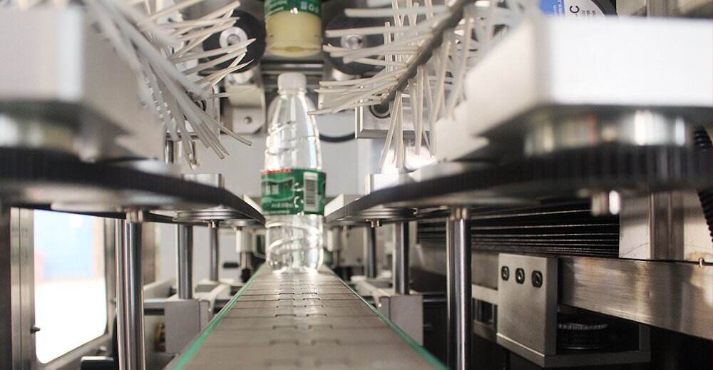 labeling  machine 2.jpg