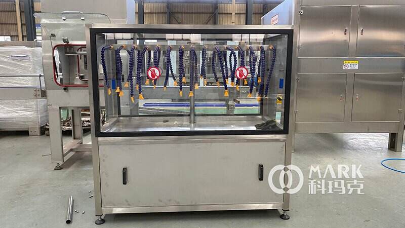 bottle dryer (1).jpg