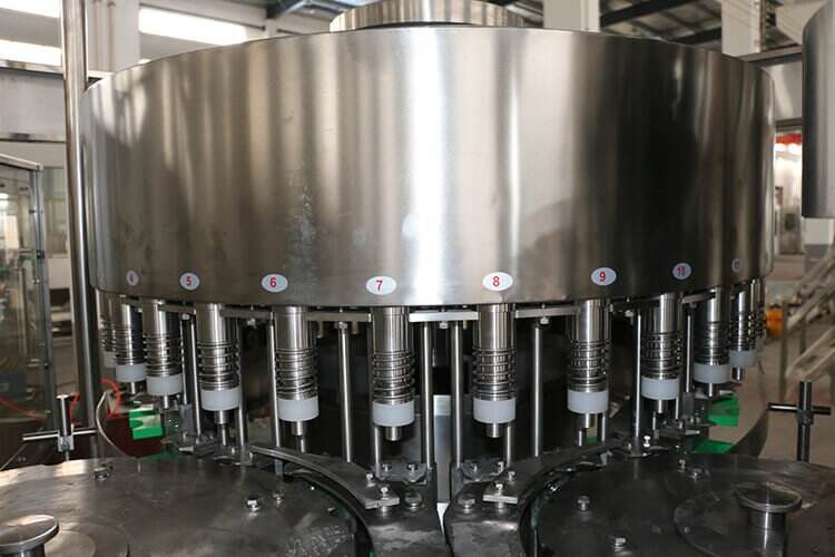 water filling machine 4.jpg