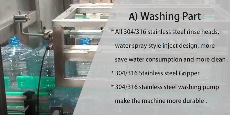 5L liner washing machine.jpg