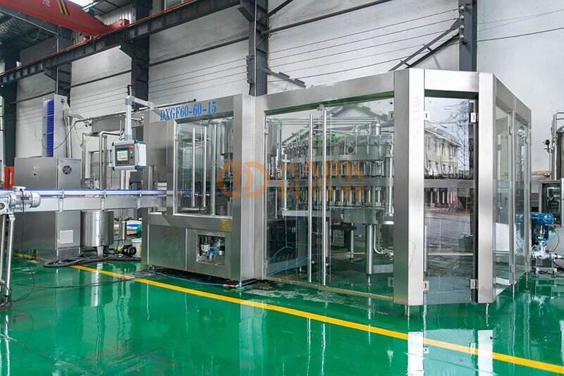 soft drink filling machine.jpg