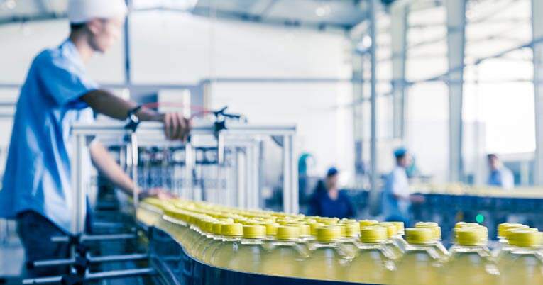 sparkling water line  (3).jpg