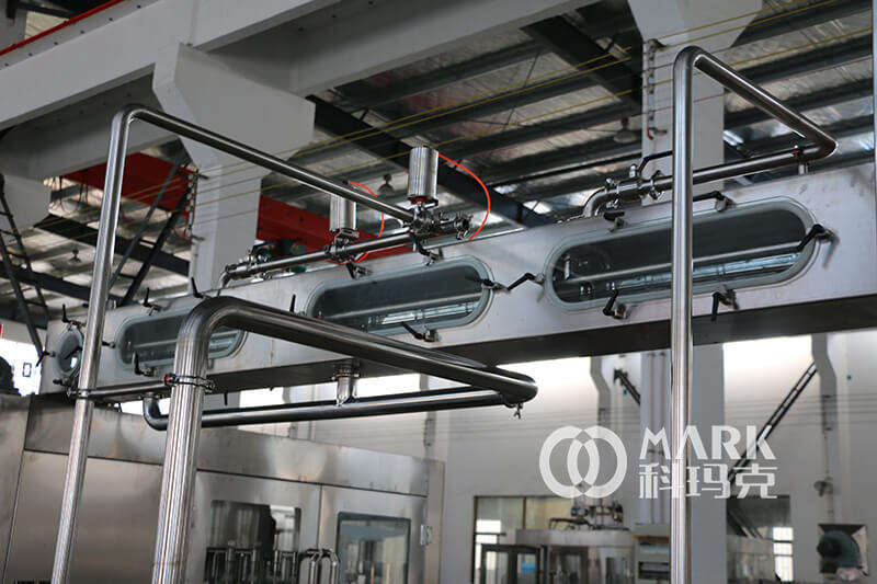 cap sterilization.jpg