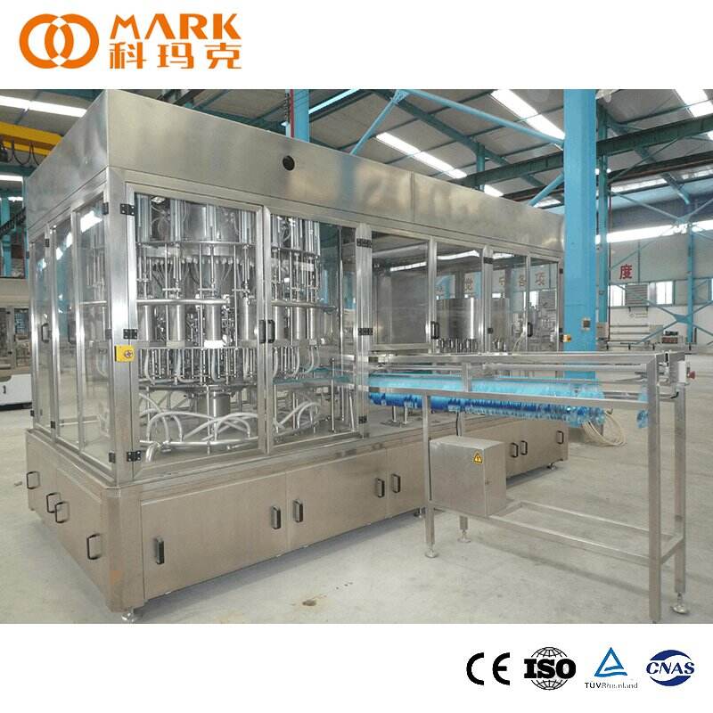 product carton packaging machine-7