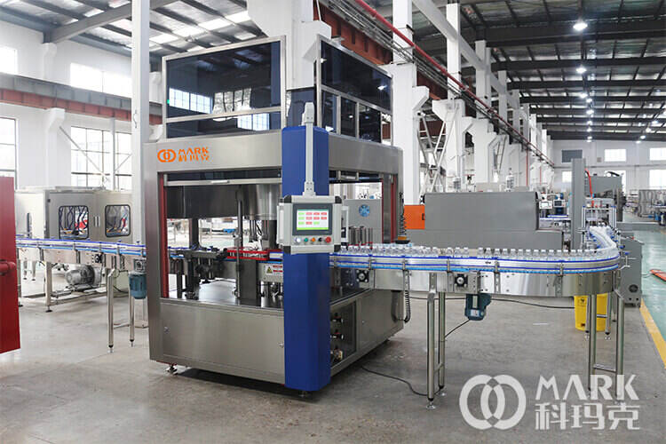 OPP labeling machine.jpg