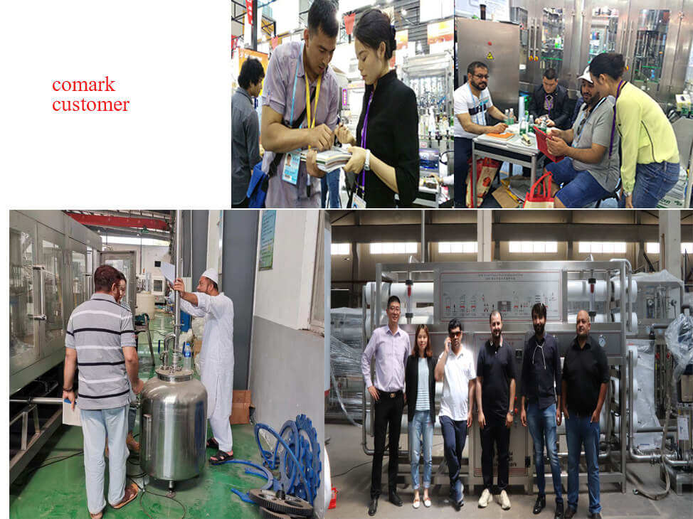 comark custtomer (1).jpg