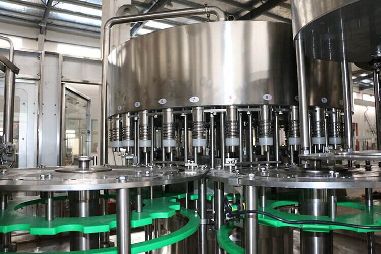 water filling machine 2.jpg