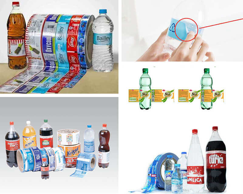 bottle beverage opp label.jpg