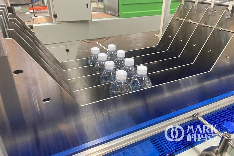 pe film detail 2.jpg