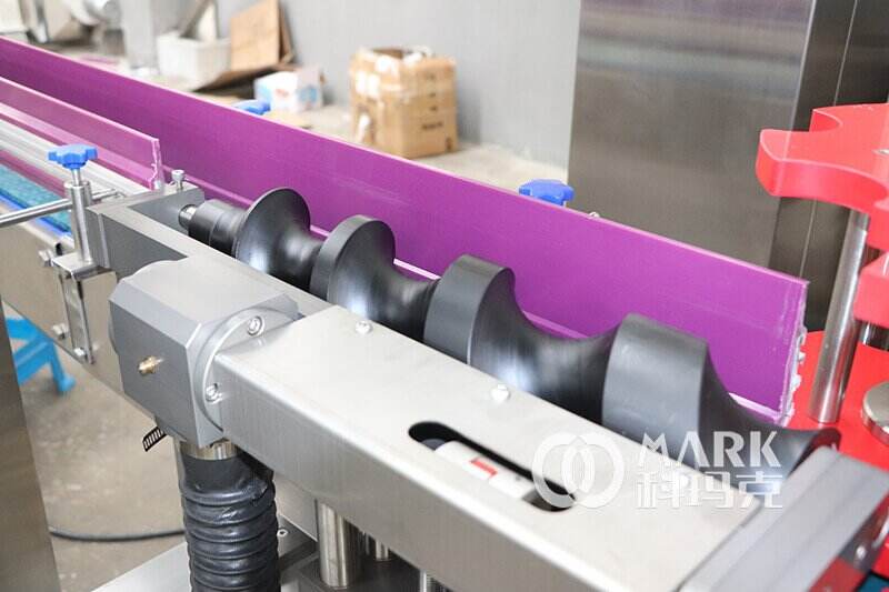 hot glue labeling  (6).jpg