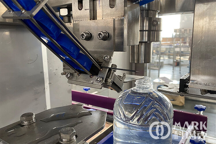 capping part (7).jpg