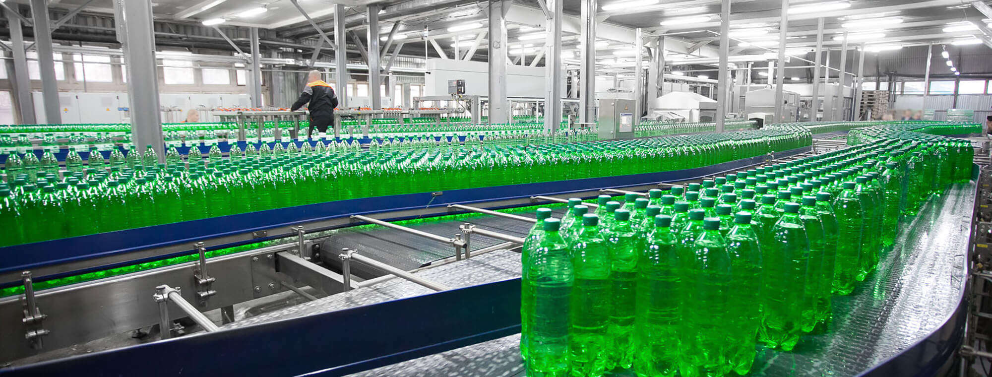 CSD Production line.jpg