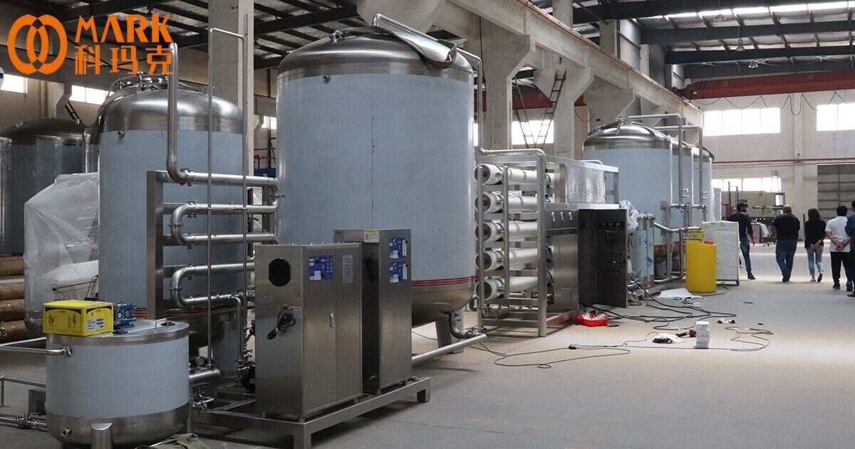 water treatment1.jpg