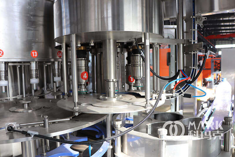 5l rotary capping machine (1).jpg