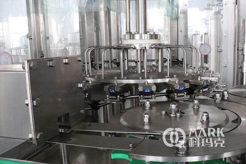 4000bph sparkling water (2).jpg