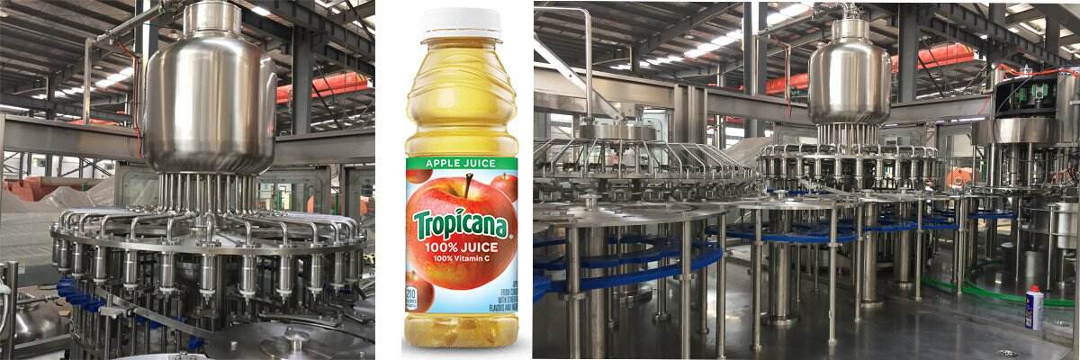 juice filling part3.jpg