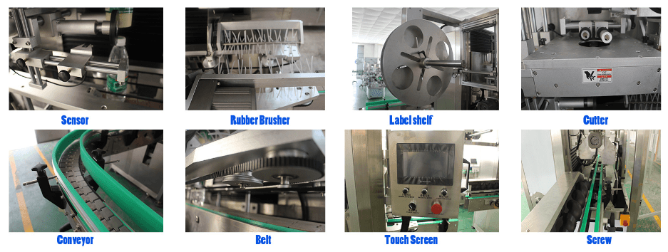 labeling machine parameter.png