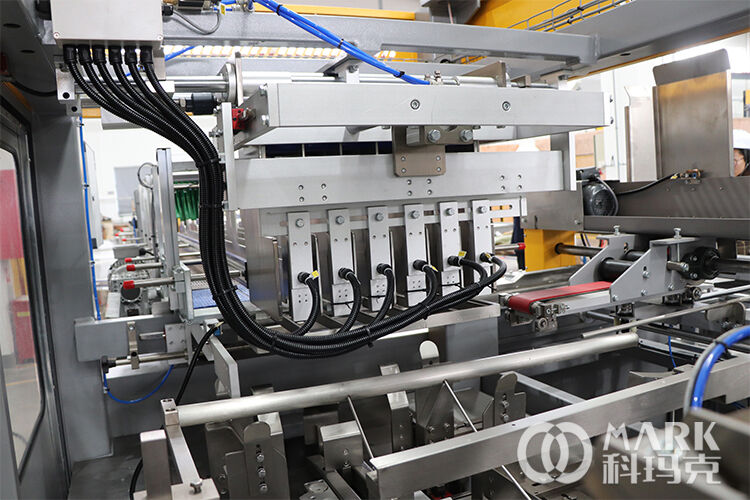 carton packing (18).jpg