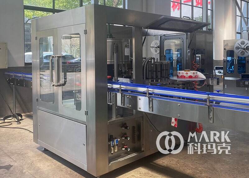 12000BPH Opp Adhesive Labeling Machine (1).jpg