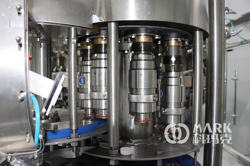 12000bph carbonated beverage filling machine (3).jpg