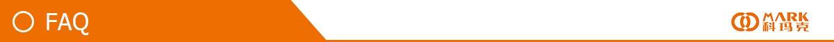 FAQ.jpg