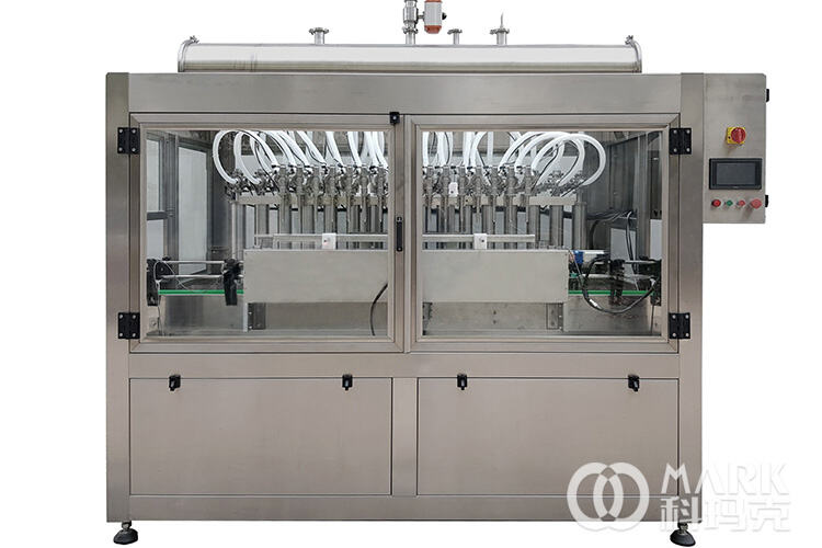 liquid filling machine (1).jpg
