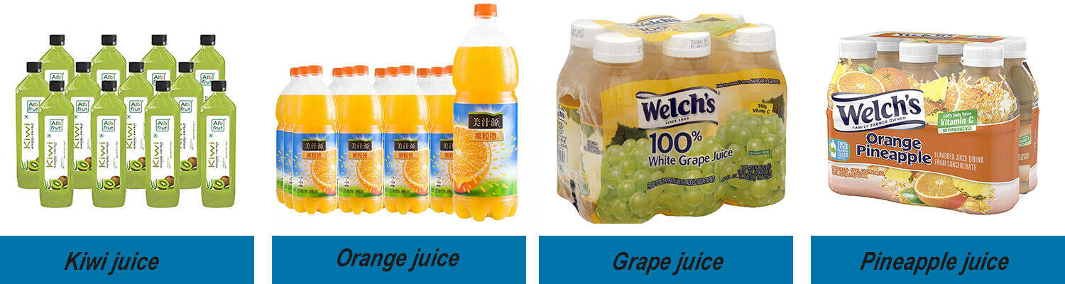 juice production.jpg