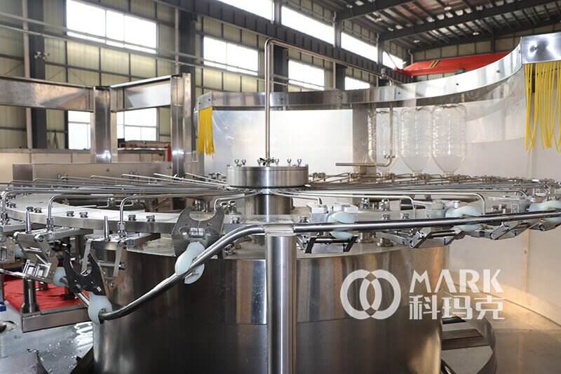 600bph washing part (1).jpg