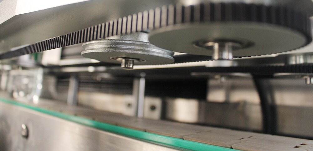 labeling  machine 3.jpg