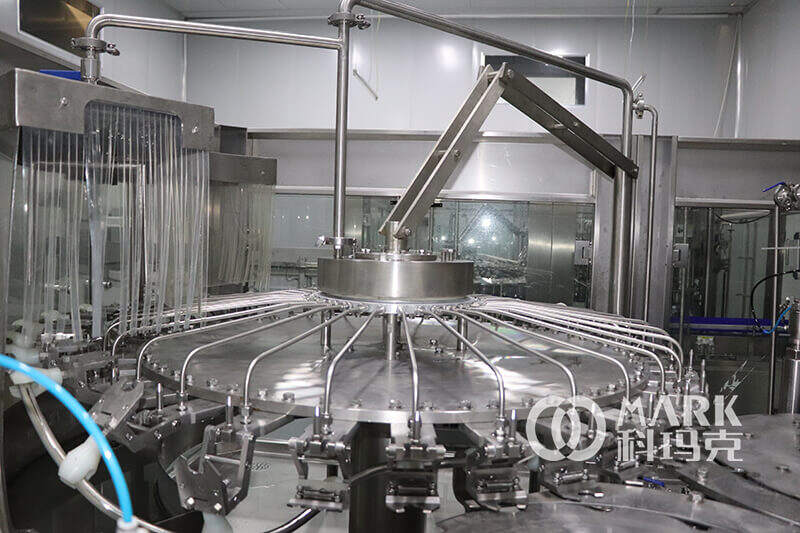 10,000bph soft drink filling machine.jpg