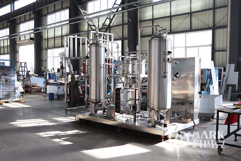 drink mixer  (2).jpg