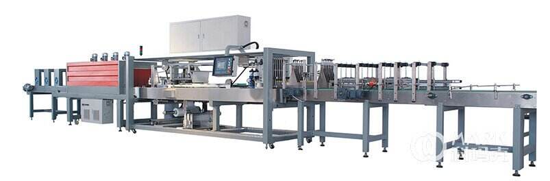 shrink wrapping machine.jpg