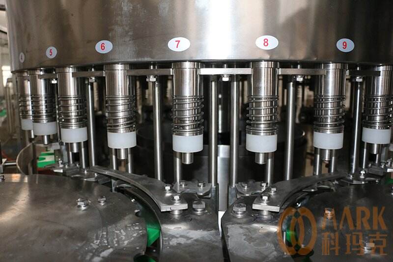 water filling part.jpg