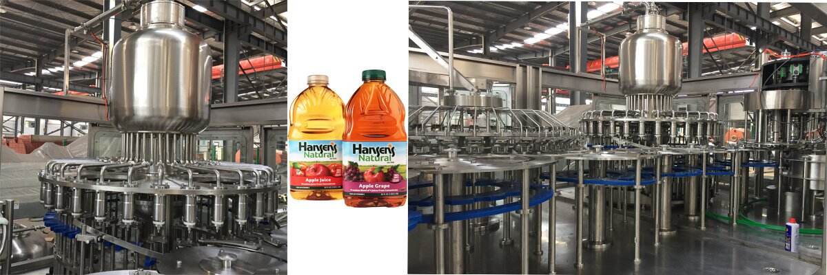 juice filling part 1.jpg