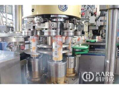 What Applications Require High-Speed Soft Drinks Filling Machine Systems