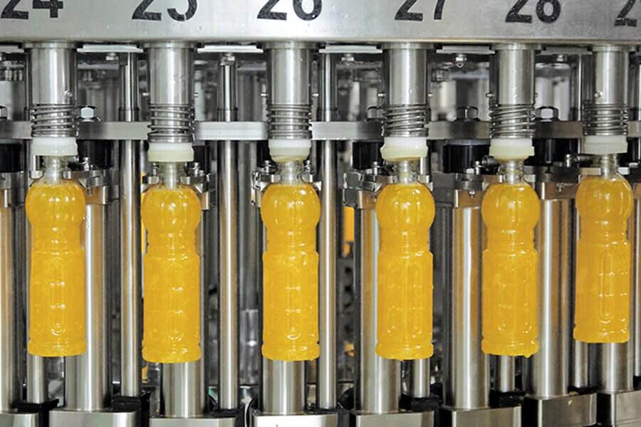 juice plant manufacture.jpg