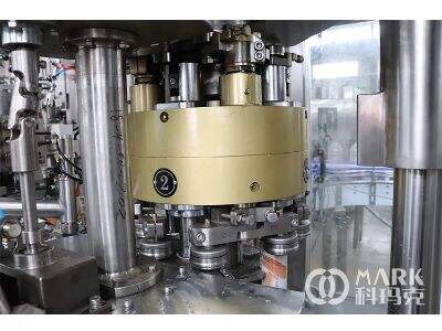 How to Select Reliable Beverage Canning Equipment for High Output